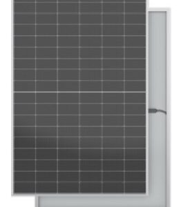Solar_panel_390-415W