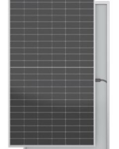 Solar_panel_535-550W