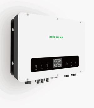 invertor_hybrid_4-12kw