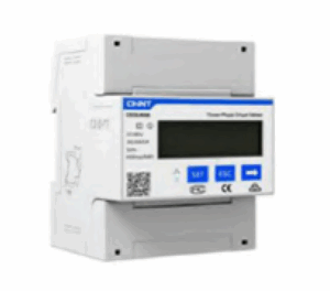 smart_meter_for__hybrid_three_phase