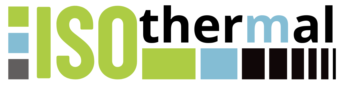 isothermal.eco