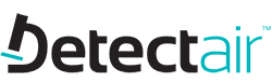 logo-detectair