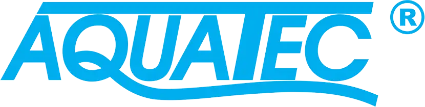 Aquatec VFL