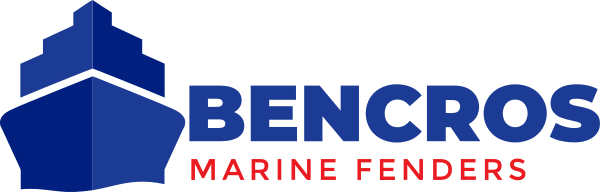 Bencros