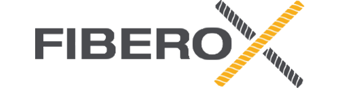 Fiberox