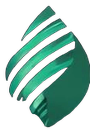 Fractofiber